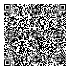 QR код "Красивые люди"