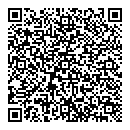 QR код "Далила"