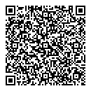 QR код "Эко"