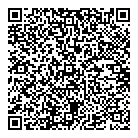 QR код "Вдохновение"