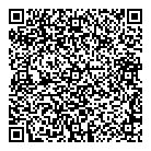 QR код "Парикмахерская"