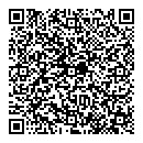 QR код "Оскар"