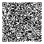 QR код "Парикмахерская"