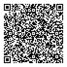 QR код "Анжелика"