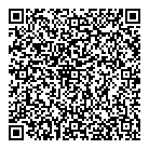 QR код "Колибри"