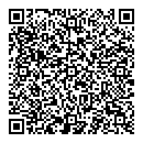 QR код "У Мирона"