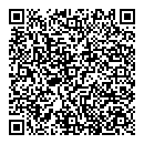 QR код "Галатея"