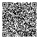 QR код "Стиль"