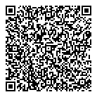QR код "Кристи"