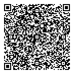 QR код "Парикмахерская"