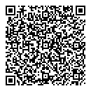 QR код "Аннет"