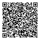 QR код "Жаннет"