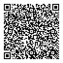 QR код "Данта"