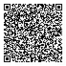 QR код "Катрин"