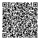 QR код "Фея"