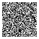 QR код "У Людмилы"