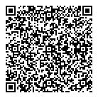 QR код "Парикмахерская"