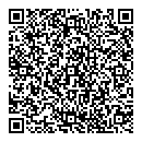 QR код "Миф"