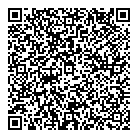 QR код "Топаз"