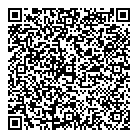 QR код "Парикмахерская"