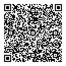 QR код "Бонжур"