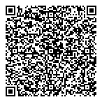 QR код "Математический колледж"