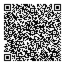 QR код "Адата"