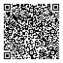 QR код "Алёна"