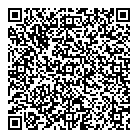 QR код "Тет-А-Тет"