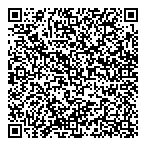 QR код "Сержаль"