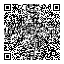 QR код "Татиана"