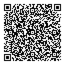 QR код "Пегас"