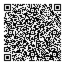 QR код "Эсте"