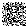 QR код "Gala"