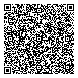QR код "Салон-парикмахерская"