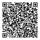 QR код "2000+"