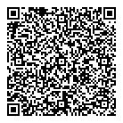 QR код "Чуб чик-чик"