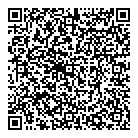 QR код "Парикмахерская"