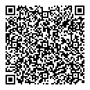 QR код "Орхидея"