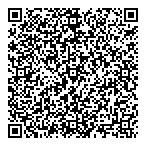 QR код "Колледж"