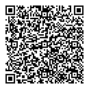 QR код "Москвичка+"