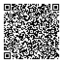 QR код "Эдельвейс"