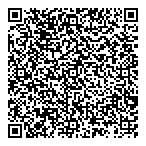 QR код "Мона"
