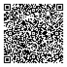 QR код "Парикмахерская"