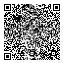 QR код "Лонда"