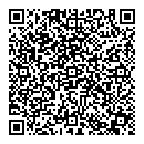 QR код "Марго"