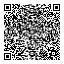 QR код "Ольга"