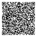 QR код "Локон"