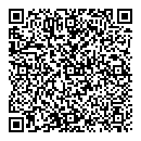 QR код "Natalie"