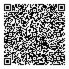 QR код "Парикмахерская"
